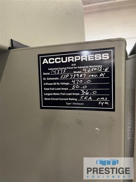 Brakes Press Hydraulic