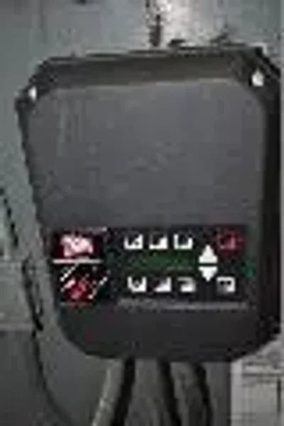 JAYBIRD 48&quot; X .075&quot; JAYBIRD STRAIGHTENER, STOCK# 13629J