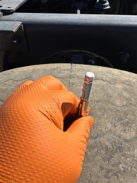 2022 Kenworth T680 1XKYD49X9NJ466983