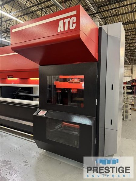 Brakes Press Hydraulic