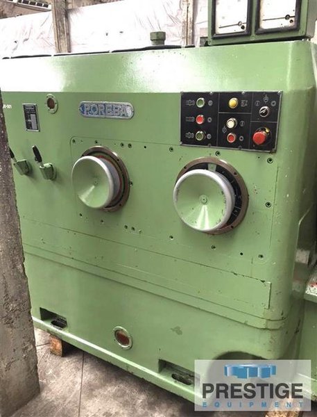Lathes Flat Bed Manual &amp; CNC