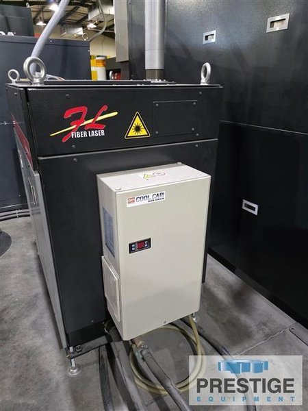 Lasers Fiber CO2 Tube