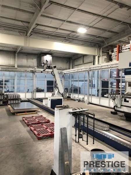 Brakes Press Hydraulic