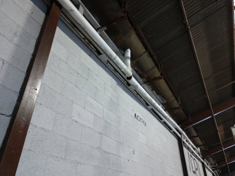 63.31.25 Wenzel RS-PLUS 1625 3D CMM – Large CMM, WPZ-100 Controllers