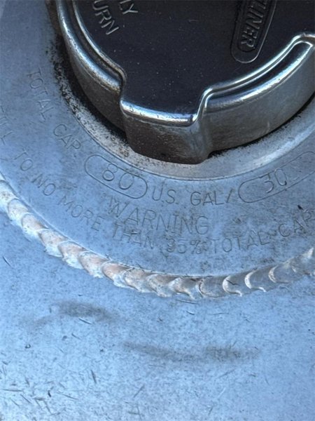 2020 Freightliner Cascadia 1FUJHHDV9LLLC1673