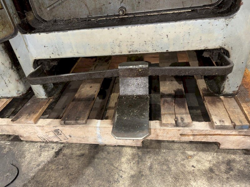 SUNNEN MBB 1660 HONE W/ FILTER: YOBRO #24275