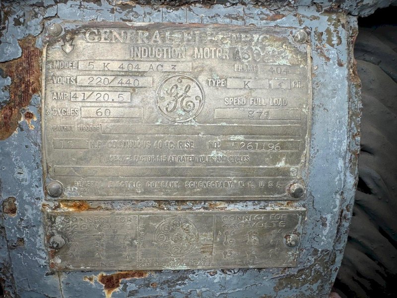 WILLIAMS &amp; WHITE DISHING PRESS. STOCK # 0341825