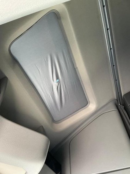 2022 Volvo Trucks VNL 64T860 Sleeper – D13, I-Shift, 6×4,