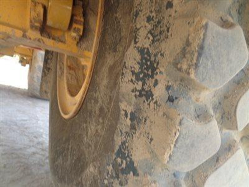 2022 Bell B45E B93A645EC03007852