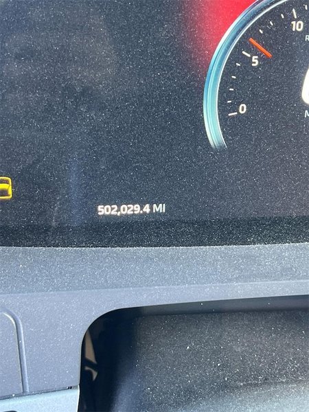 2023 Kenworth T680 1XKYDP9X6PJ224754