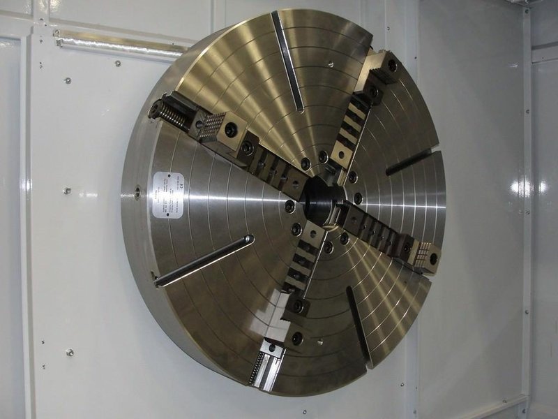 Lathes Flat Bed Manual &amp; CNC