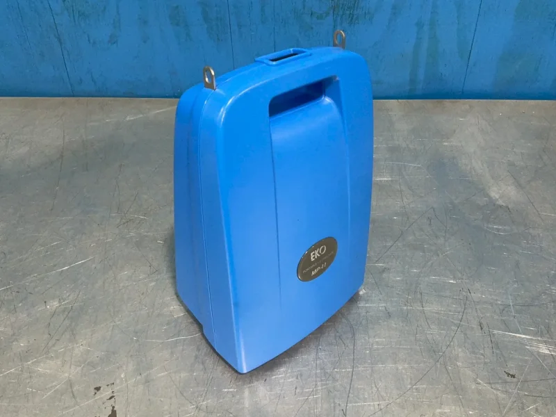 EKO I-V CHECKER  -  MP-11H