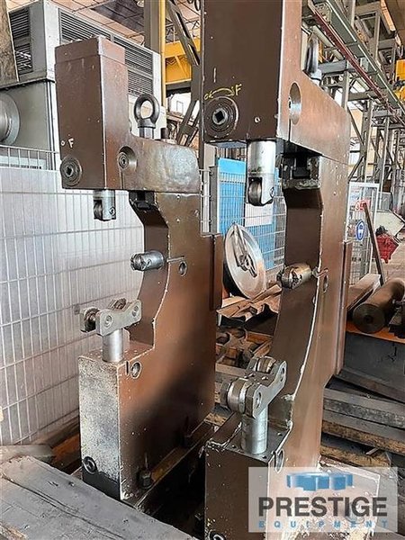 Lathes Flat Bed Manual &amp; CNC