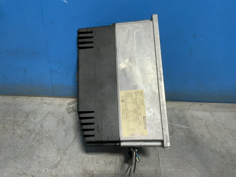 BALDOR H2 INVERTER   -  VS1SP45-1B