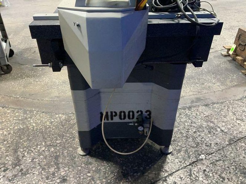 Numerex Cmm - 1518-10 Mnl