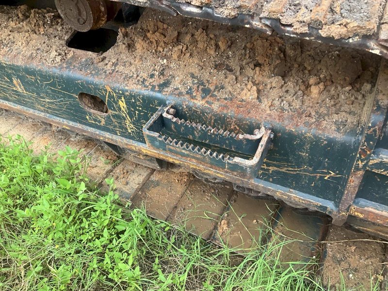 2021 Hyundai HX480L HKB01TL0000160