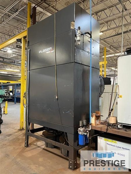 Lasers Fiber CO2 Tube