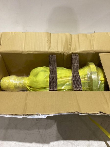 ROYAL SPINDLE MOTOR RD4227001 NEW