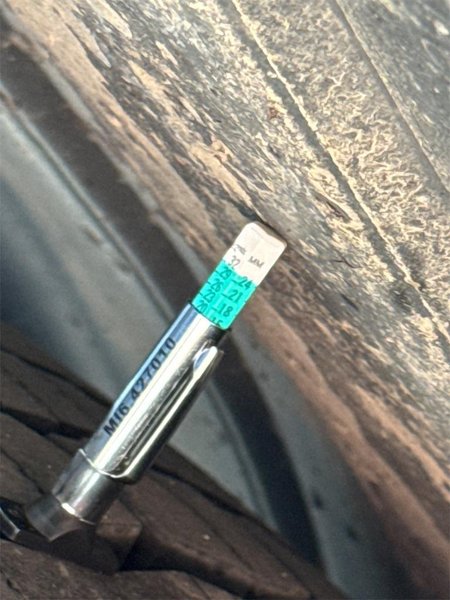 2020 Freightliner Cascadia 1FUJHHDV9LLLC1673