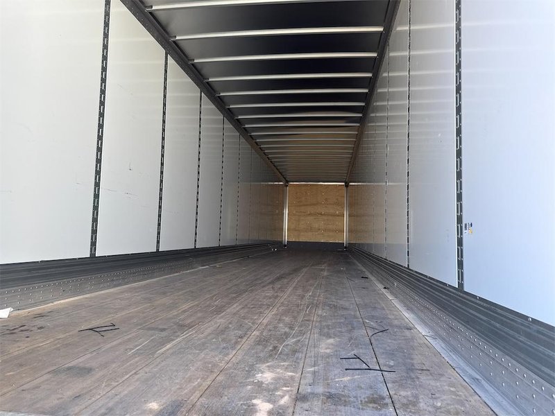 2024 Hyundai 53&quot; 3H3V532K3RJ151260