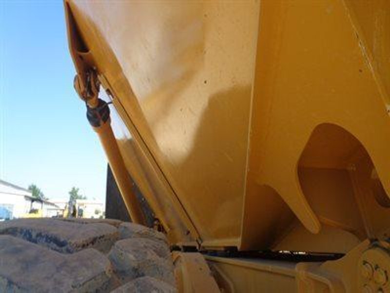 2022 Bell B45E B93A645EC03007852