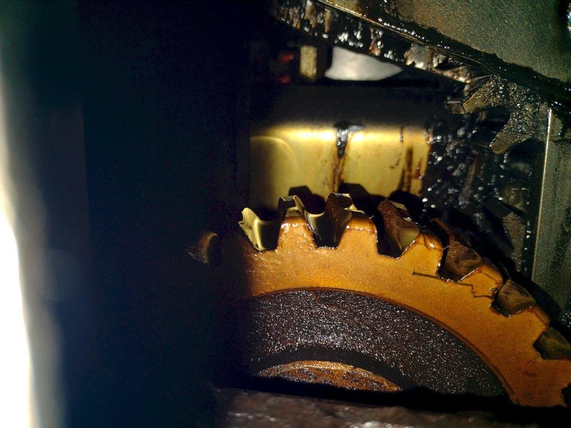 8 STAND X 2" ARDCOR MODEL #F-15 ROLLFORMER, TOOLED FOR ANGLE &amp; CHANNEL: YOBRO #24841