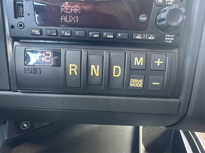 2023 Volvo VNL64T860 4V4NC9EJ5PN307510