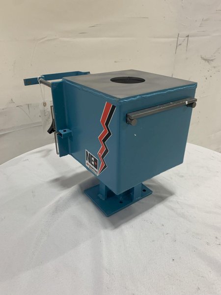 Bunting New FF48-STPLS Magnet