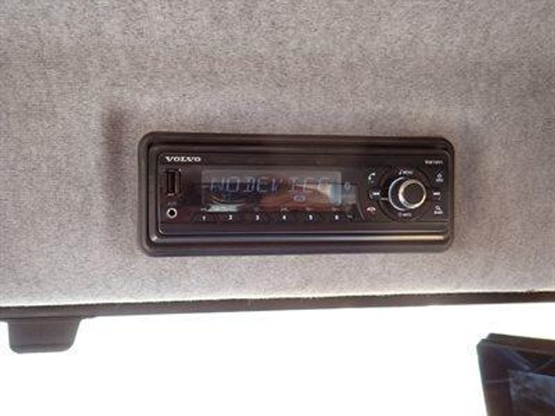 2021 Volvo A40G 352909