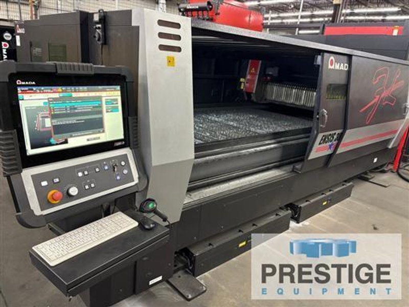 Lasers Fiber CO2 Tube