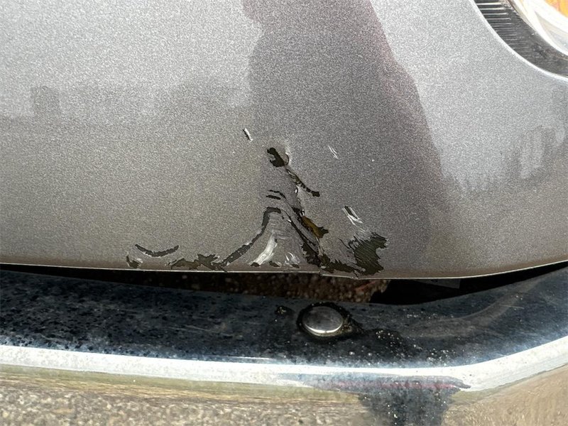 2024 Peterbilt 579 1XPBDP9X2RD895842