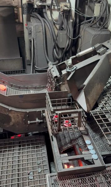 SAKAMURA #HNP-700, HOT FORMER