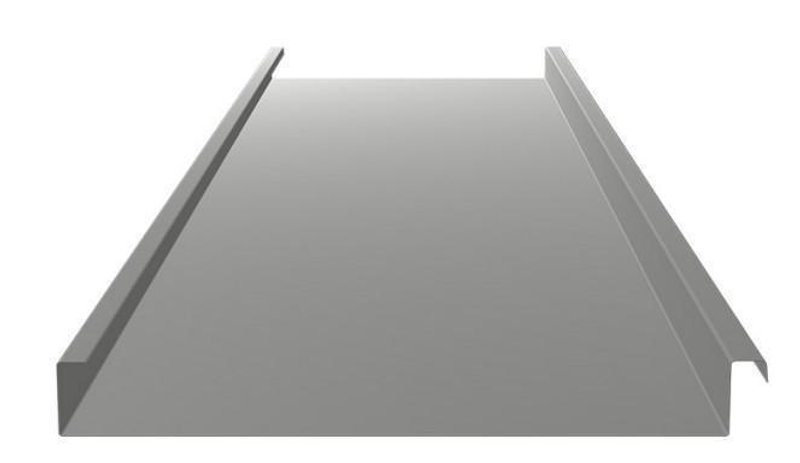 15 STAND X 3” X 50” PEARSON ROLLFORMER, TOOLED FOR 36" LOC SEAM ROOF PANELS: YOBRO #24758