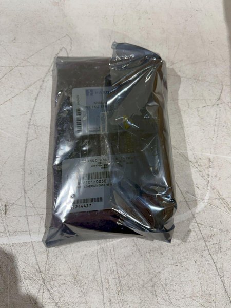 FANUC A20B-8101-0030 PCB CONTROL BOARD NEW