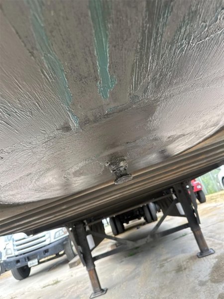 2022 Wabash 53 x 102 1JJV532D4NL317012