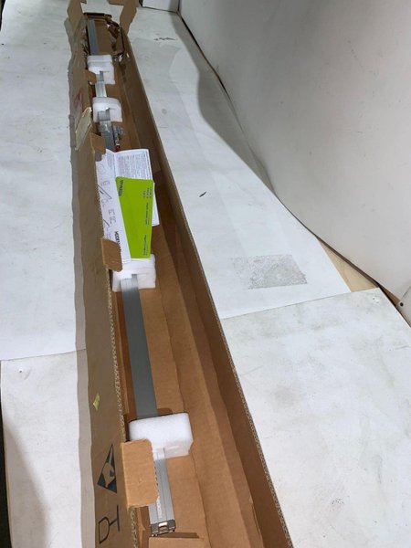 HEIDENHAIN ENCODER LS 487C NEW IN BOX