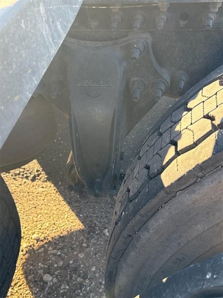 2020 Freightliner Cascadia 1FUJHHDV9LLLC1673