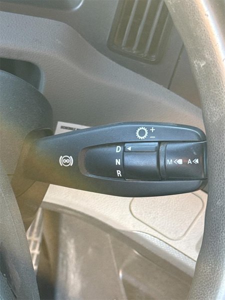 2020 Freightliner Cascadia LC1672