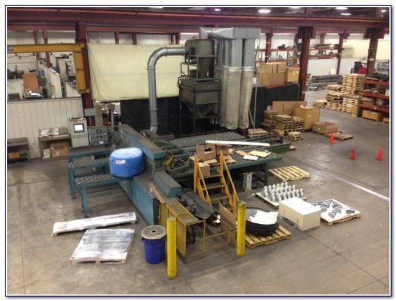 METLSAW R1214/T8 ALUMINUM PLATE SAW