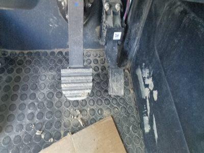 2022 Bell B45E B93A645EC03007849