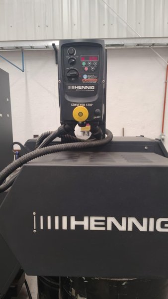 2018 Doosan LYNX 2100LYB CNC Lathe - Excellent Condition