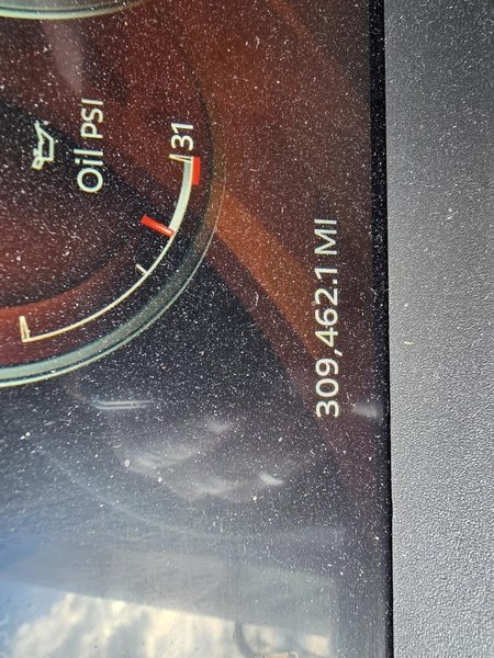 2022 Peterbilt 567 804181