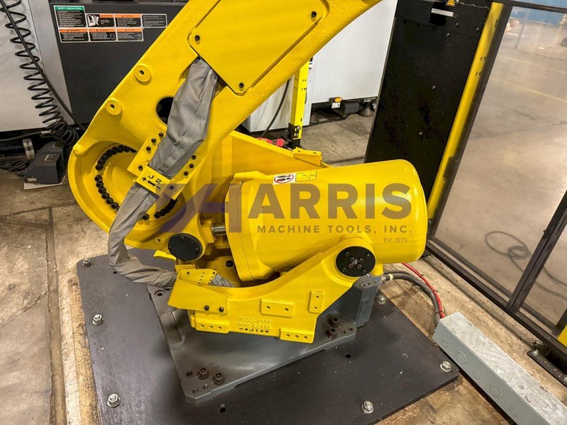 Used, DMG Mori NT4250DCG/1000SZ 5 AXIS TURNING AND MILLING CENTER WITH SUB SPINDLE