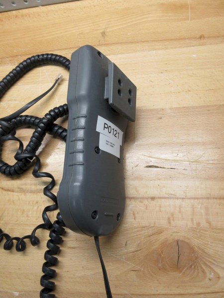 Used Haas CNC Automation Remote Jog Handle 30-1069B