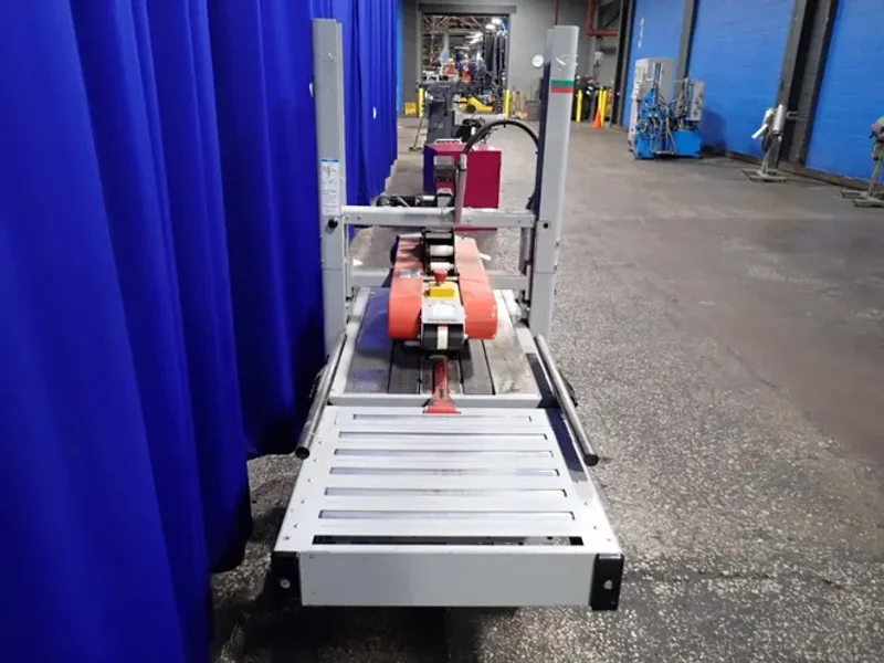 3M - X 21.5" X 24.5" CASE SEALING SYSTEM  -  700R