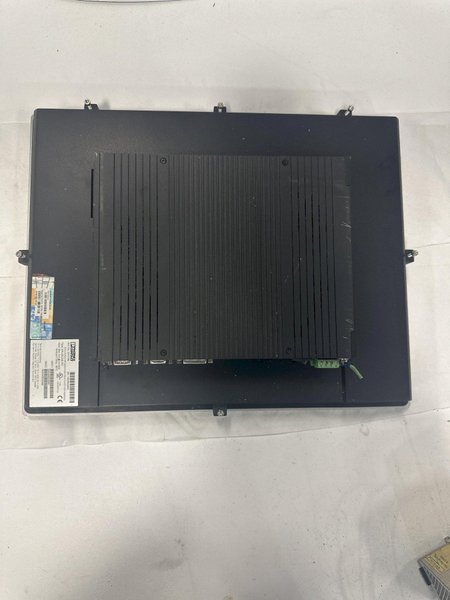 PHOENIX CONTACT 2913108 / 1452b02883 interface Panel USED