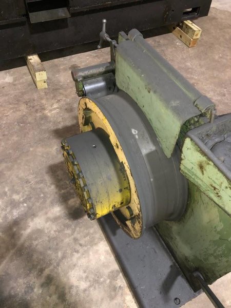 5/16″ FE DTM-07-24