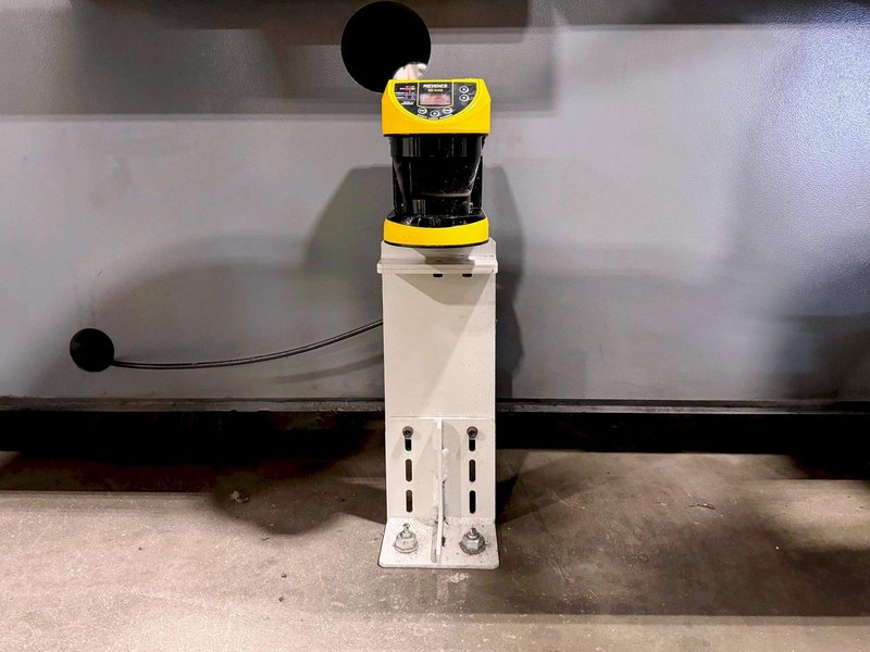 Muratec Motorum M2044TC