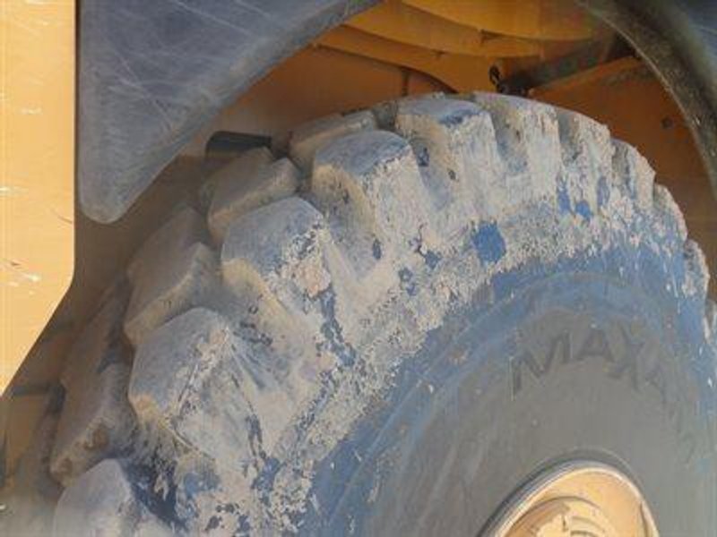 2022 Bell B45E B93A645EC03007852