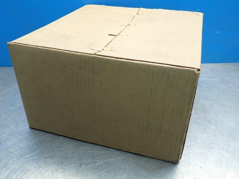 VERSAMATIC PNEUMATIC LIQUID LEVEL CONTROL  -  032.V036.000